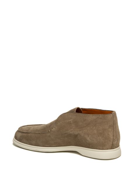  JEROLD WILTON | 1157LIGHT-ANTILOPE